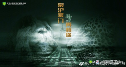 av免费网址